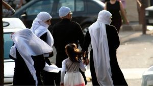 Almanya’da Suriyeliler Tartışması: Geri Dönüş Planı ve İş Gücü Verileri Gündemde