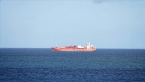 Hürmüz Boğazı’nda Gerilim: Küresel Enerji ve Deniz Ticareti Risk Altında