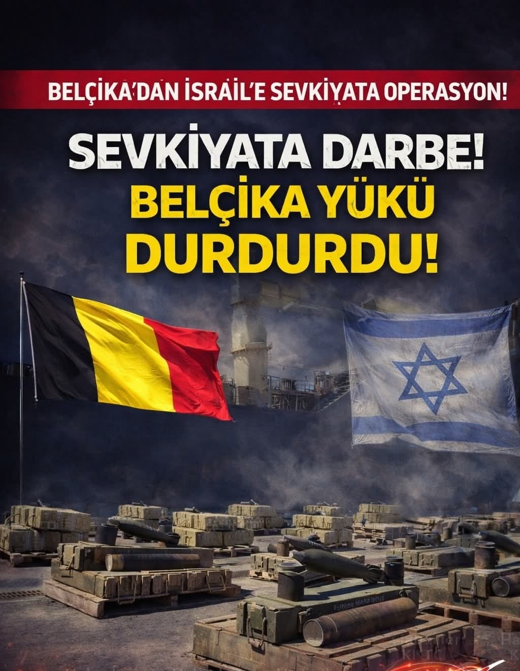 WhatsApp Image 2026-04-13 at 22.37.30