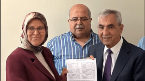 Ekran görüntüsü 2026-05-13 152602