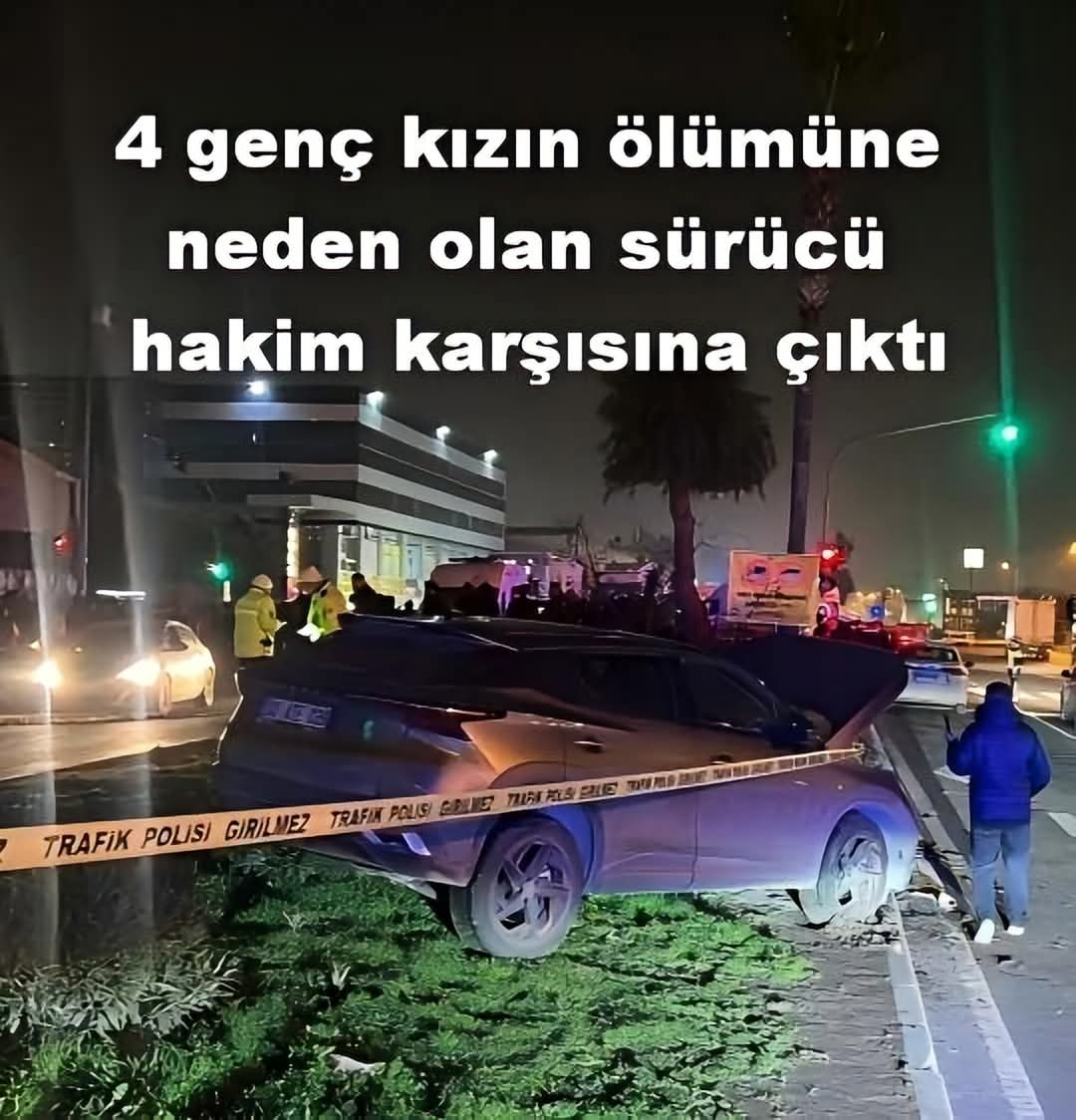 01772756-3f28-42cc-a1d7-950091bd5503