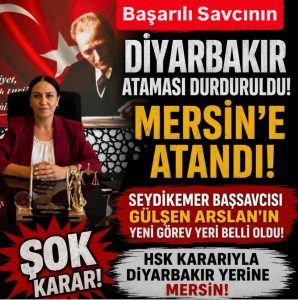 08217c6b-59d4-49c4-8ffc-c6fa132d0298