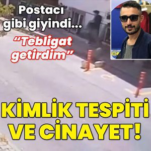 62f70cff-5752-4897-87f9-c40396ed5954