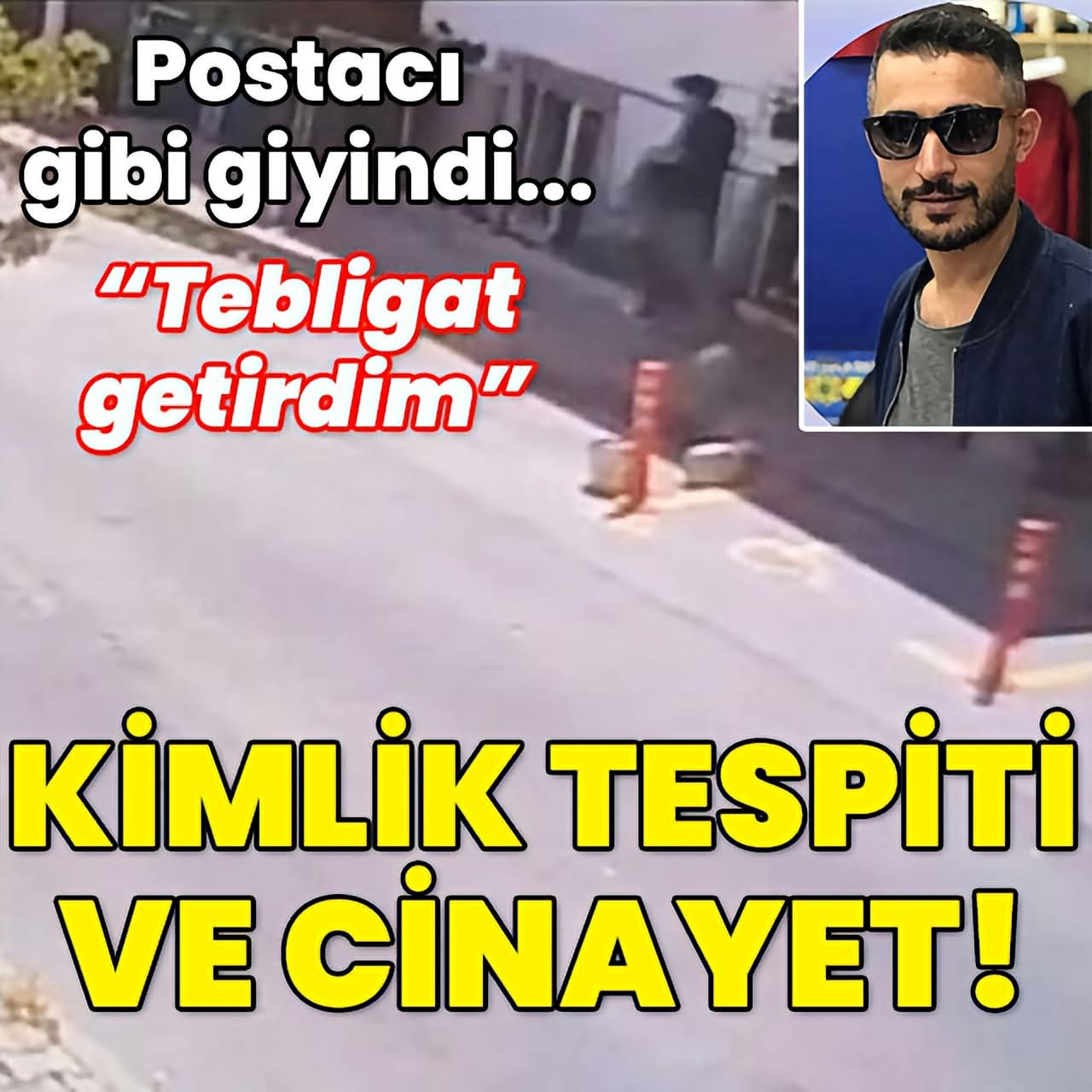 62f70cff-5752-4897-87f9-c40396ed5954