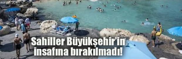 WhatsApp Image 2026-08-17 at 13.17.25