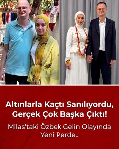WhatsApp Image 2026-09-24 at 13.09.05 (3)