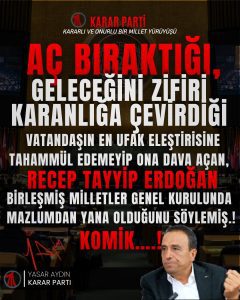 WhatsApp Image 2026-09-28 at 15.21.29 (1)