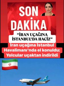 WhatsApp Image 2026-09-30 at 22.39.14