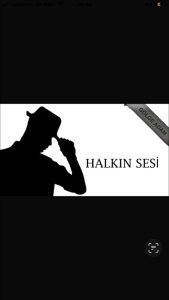WhatsApp Image 2026-10-09 at 01.45.32 (3)