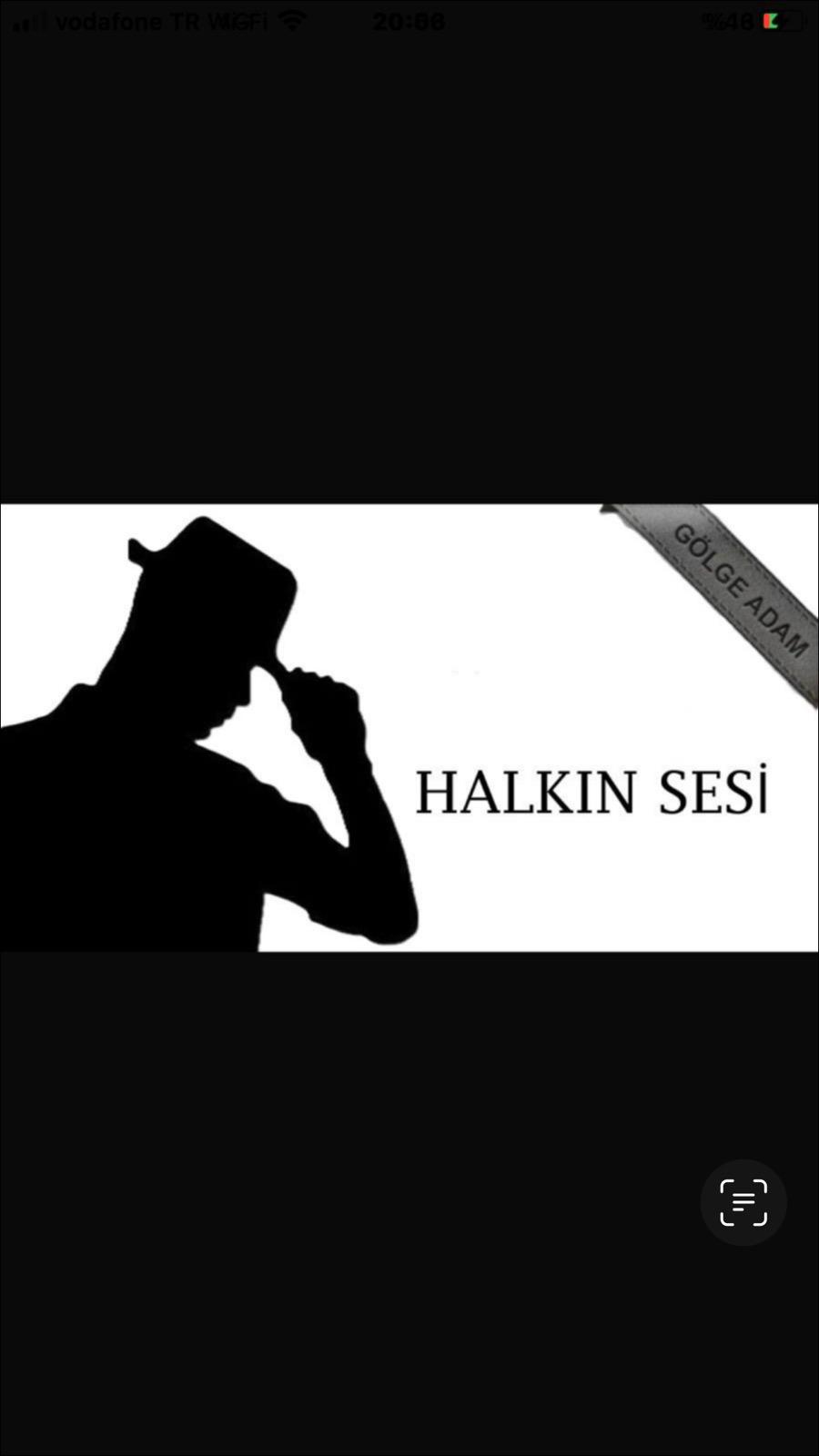 WhatsApp Image 2026-10-09 at 01.45.32 (3)