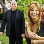 Mehmet Ali Erbil ve Tuğba Coşkun’un Programındaki Olay Diyalog Gündem Oldu