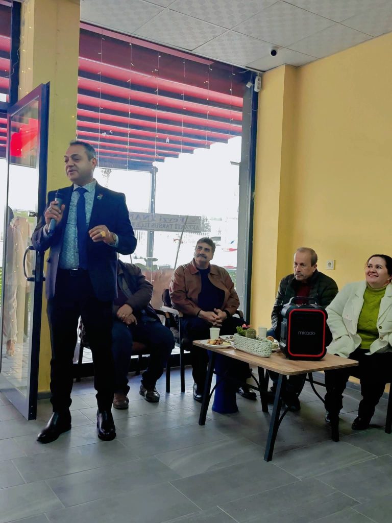 AİLELER DİKKAT! ÇOCUĞUNUZUN SOSYAL MEDYA HESABI KAPATILABİLİR: SON TARİH 31 MART 2027