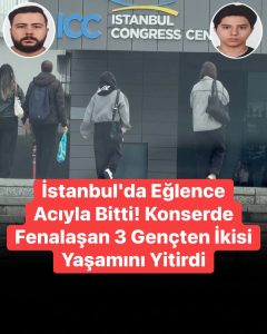 WhatsApp Image 2026-10-18 at 20.43.26