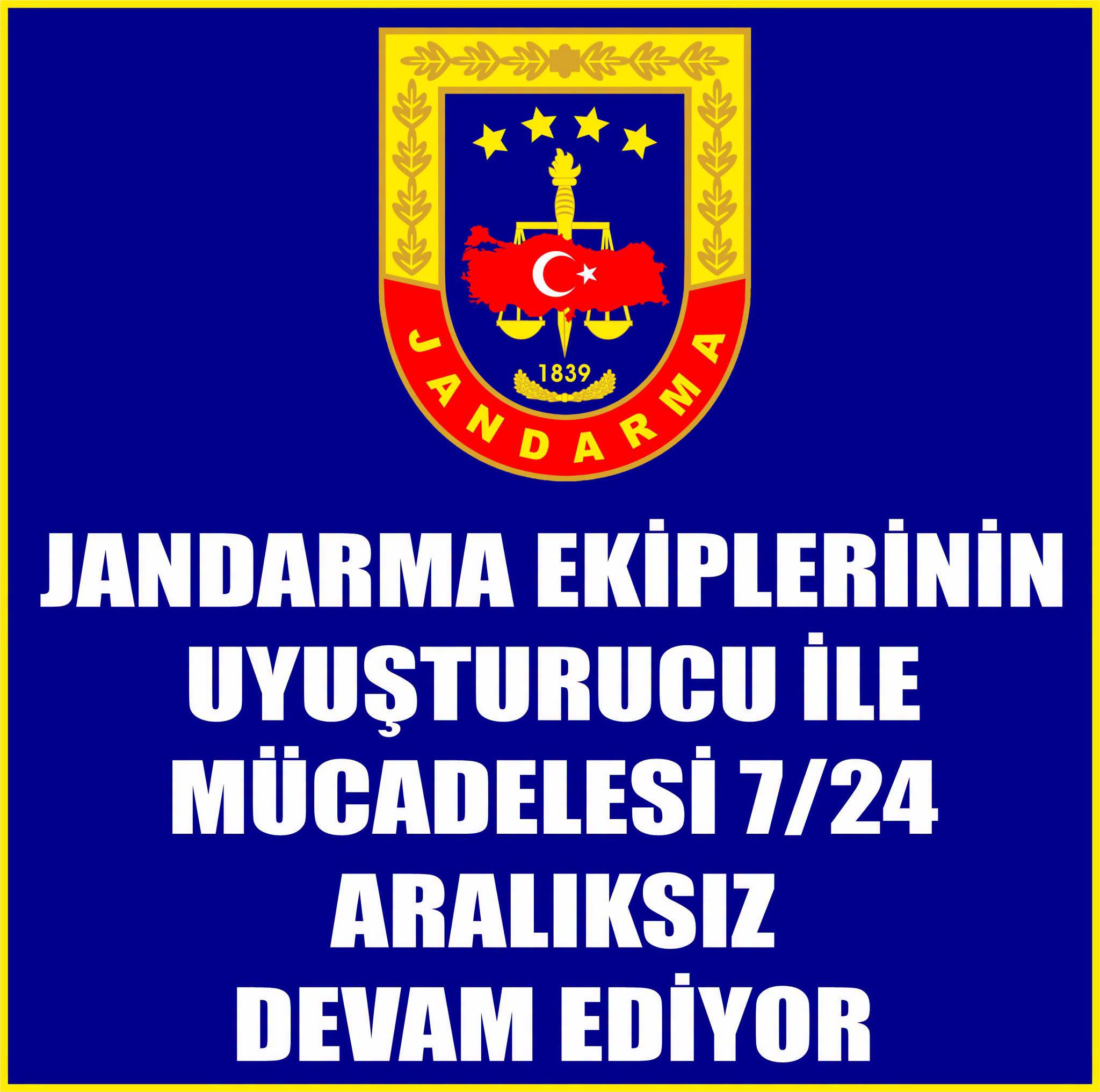 WhatsApp Image 2026-10-23 at 08.37.07