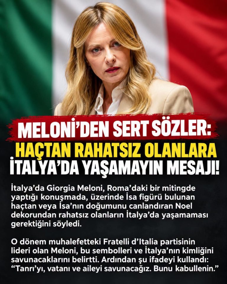 WhatsApp Image 2026-10-23 at 09.53.05