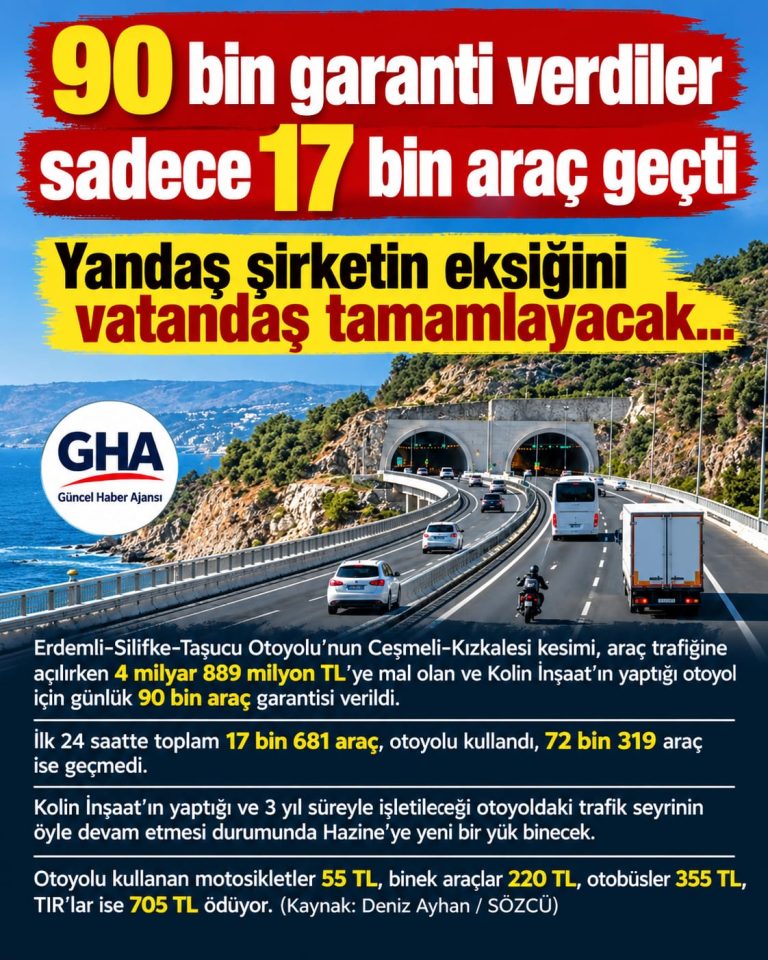 WhatsApp Image 2026-10-26 at 09.05.46